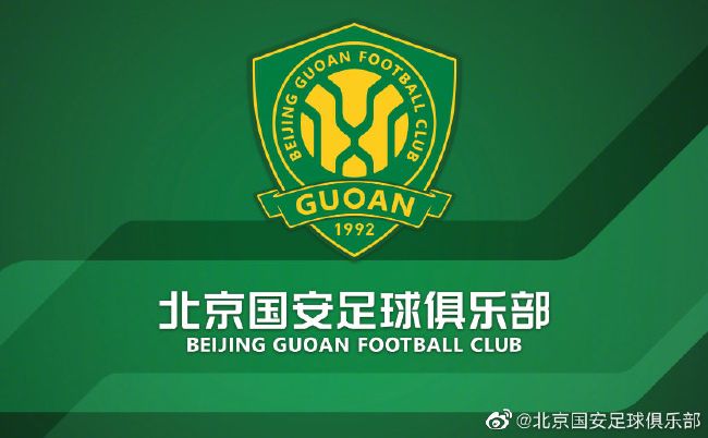 ——你如何评价利物浦现在的状态？滕哈赫：“他们在联赛中排名第一，在英超这样艰难的联赛中，能做到这一点，说明他们表现得非常好。